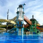 Water Park