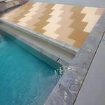 Tile Installation