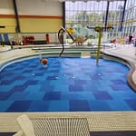 Tile Installation